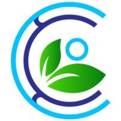 Collective Care crypto logo