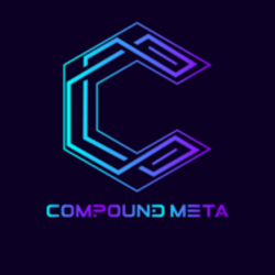 Compound Meta crypto logo