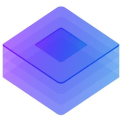 CORE ID crypto logo