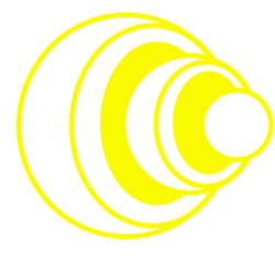 Core Markets crypto logo