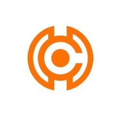 CORE (Ordinals) crypto logo