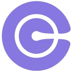 CortexLPU crypto logo