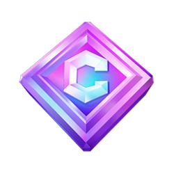 Counterfire Economic Coin crypto logo