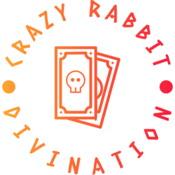 CrazyRabbit crypto logo