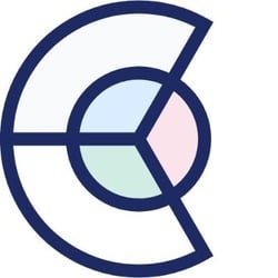 Curio Gas Token crypto logo