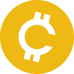 Curve.fi wBTC/sBTC crypto logo