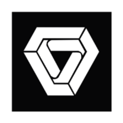 Cybria crypto logo