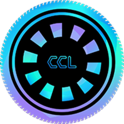 CCL logo