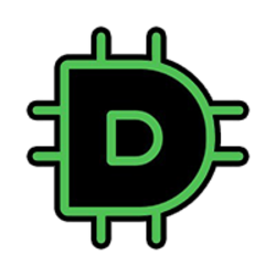 Daily Finance crypto logo