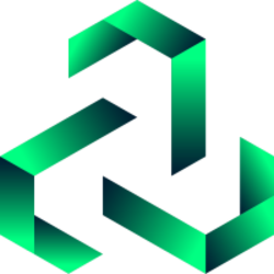 Dayhub crypto logo