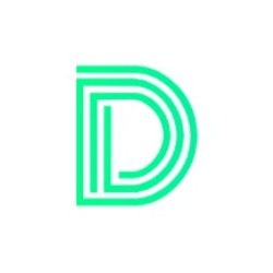 Dedium crypto logo