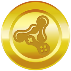 DEEZ NUTS crypto logo