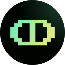Detto Finance crypto logo