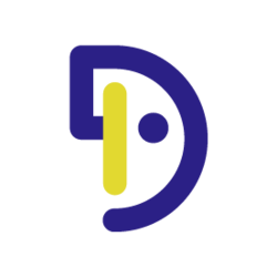 Digital Standard crypto logo