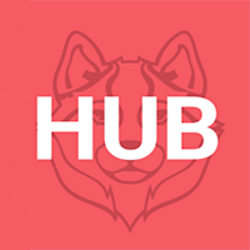 Dogihub (DRC-20) crypto logo