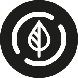 DOVU crypto logo