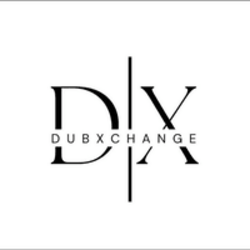 DUBX crypto logo