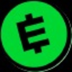 Earnm coin logo