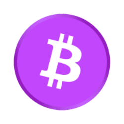 eBTC crypto logo