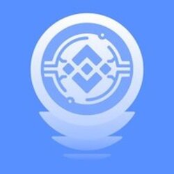 Echo Bot crypto logo