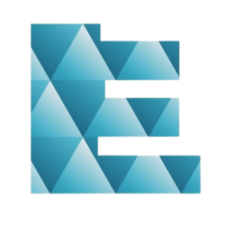 EchoLink crypto logo