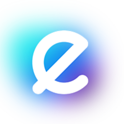 eCredits (eSync Network) crypto logo