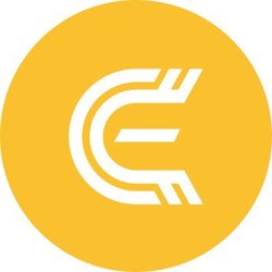 EFUN crypto logo