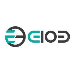 EIOB crypto logo