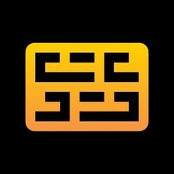 El Dorado Exchange (Arb) crypto logo