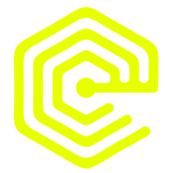 Element crypto logo