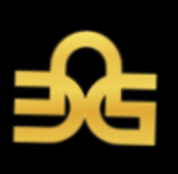 Emerging Assets Group crypto logo