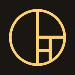 Empty Set Gold crypto logo