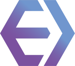 Empyreal crypto logo