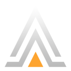 Fusionist crypto logo