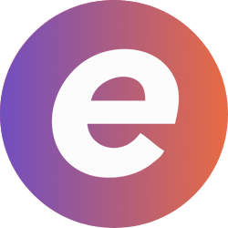 enfineo crypto logo