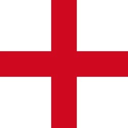 England Coin crypto logo