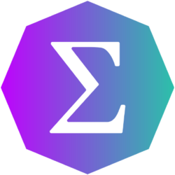 ErgOne crypto logo