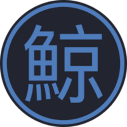 Eris Staked Kuji crypto logo