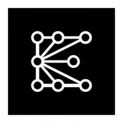 EternalAI crypto logo