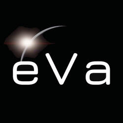 eVa-ai crypto logo