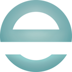 Evire crypto logo