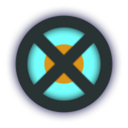 EvoVerses crypto logo