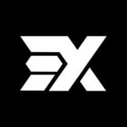 Exynos Protocol crypto logo