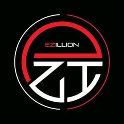 Ezillion crypto logo