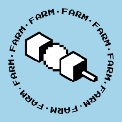 FARM crypto logo