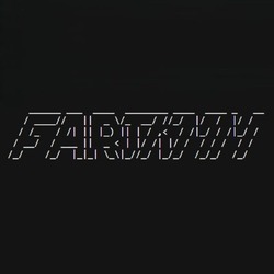 Fartcoin crypto logo