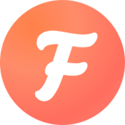 Favor crypto logo