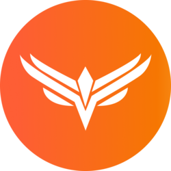 Fenix crypto logo