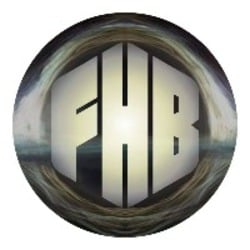 FHB crypto logo