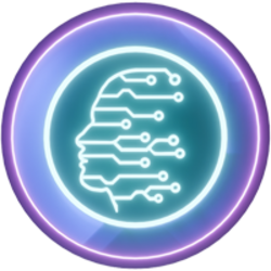 Filter AI crypto logo